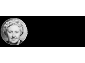 libros Agatha Christie. nuevo reto literario