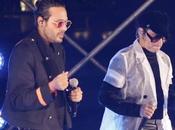 #ESPECTACULOS Denuncian "fraude" concierto Servando Florentino