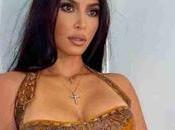 Kardashian aprobó importante examen para abogada