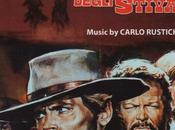 COLINA BOTAS Giuseppe Colizzi