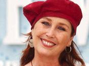 Salud mental redes sociales