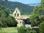 Iglesia Nuestra Señora, Valdegama