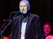 Michael Nesmith dies; Monkees singer years