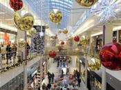 Todas claves consejos para ahorrar esta Navidad