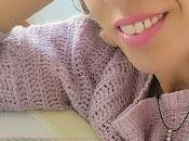 jueves, relato" (VII): Pasando página