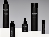 Sibari Republic presenta productos componen exclusivo tratamiento facial para regalar Navidad