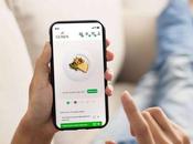 Gumen lanza nueva para empresas
