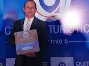 Casa gangotena recibe reconocimiento “distintivo calidad turística capital