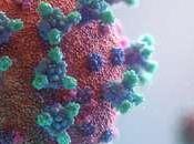 #CORONAVIRUS variante #ómicron multiplica veces rápido bronquios #delta pero infección pulmonar mucho menor