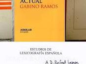 Manuel Seco