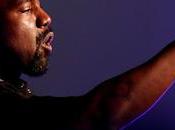 #EEUU #capitalismo está matando": Kanye West asegura dentro hará sintecho convertirá todas casas iglesias orfanatos