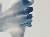 #TECNOLOGIA #China aumenta producción 'Dragón Poderoso', #avion caza furtivo quinta generación