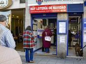 avisa: Cuidado compartes décimo Lotería Navidad WhatsApp, puede costar disgusto