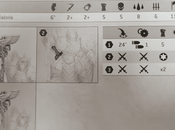 Filtrado nuevo perfil Trajann Valoris