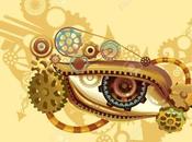 herramientas ayudarán desarrollar visión sistémica.