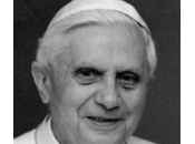 Re-flexiones... 3.271 (razón)