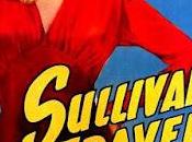 VIAJES SULLIVAN, (Sullivan's Travels) (USA, 1941) Comedia, Social, Carcelario