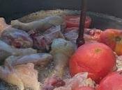Pollo disco..... exquisites