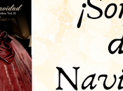 Sorteo navideño: