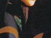 CÍRCULO (Dayereh) Jafar Panahi