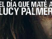 Reseñas 2x1: MATÉ LUCY PALMER” Xavier Vila Coll OTRAS COSAS” Elisa Levi