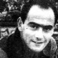 Fernando Oscar Marchesi
