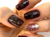 Manicura rescate diciembre reto