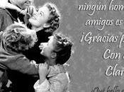 Películas navideñas.