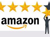 Amazon, buscador productos importante.