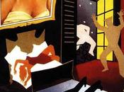 ASESINOS LADRONES Sacha Guitry