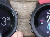 mejores Ofertas Garmin