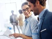 Errores cometen empresas Data Science