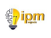 servicio diseño Projects