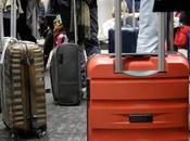 alerta sobre estafa «maleta retenida» nueva difunde redes sociales