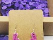 Ideas para regalos (ii).-