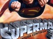 SUPERMAN Richard Lester