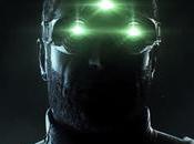 Splinter Cell Remake, nuevos datos