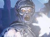 After Fall actualiza PSVR