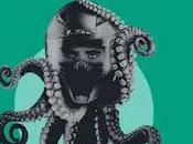 Quitamiedos, trifón abad