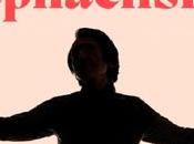 ‘Raphaelismo’ llega enero 2022 Movistar+