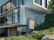 Green Konstruktions lanza nuevos modelos casas prefabricadas