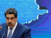 Nicolás Maduro confirma primeros siete casos variante Ómicron país