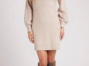 #Top4 Colección Winter/Fall Guess