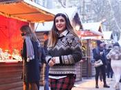 magie Noël