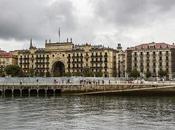 Mejores Lugares Para Visitar Santander, España