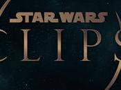 Star Wars Eclipse: última aventura Alta República