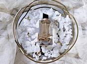 Parfum LIBRE, alma Yves Saint Laurent convertida perfume