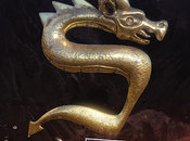 Revista gratis 2021 Sugaar, descarga libre