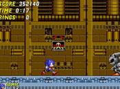 Credit Sonic