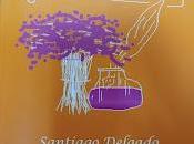 Unos cuantos cuentos